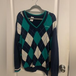 urban outfitters sweater
